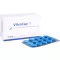 VITROCAP N Capsules, 90 st