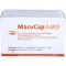 MACUCAP AMD Capsules, 90 stuks