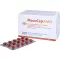 MACUCAP AMD Capsules, 90 stuks