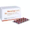 MACUCAP AMD Capsules, 90 stuks