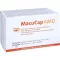 MACUCAP AMD Capsules, 90 stuks