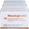 MACUCAP AMD Capsules, 270 stuks