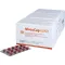 MACUCAP AMD Capsules, 270 stuks