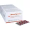 MACUCAP AMD Capsules, 270 stuks