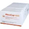 MACUCAP AMD Capsules, 270 stuks