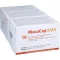 MACUCAP AMD Capsules, 270 stuks