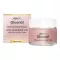 OLIVENÖL INTENSIVCREME Rozen Dagcrème, 50 ml