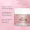 OLIVENÖL INTENSIVCREME Rozen Dagcrème, 50 ml