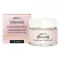 OLIVENÖL INTENSIVCREME Rozen Nachtcrème, 50 ml