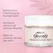 OLIVENÖL INTENSIVCREME Rozen Nachtcrème, 50 ml