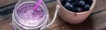 Instructions for use for ACAI 100% organisch poeder zonder draagstoffen, 80 g - 3