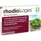 RHODIOLOGES 200 mg filmomhulde tabletten, 20 st