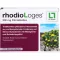 RHODIOLOGES 200 mg filmomhulde tabletten, 20 st