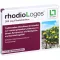 RHODIOLOGES 200 mg filmomhulde tabletten, 20 st