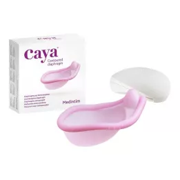 CAYA Membraan, 1 stuk