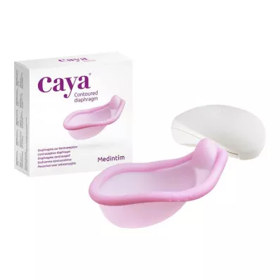 CAYA Membraan, 1 stuk