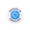 Cerave Hydraterende Wasstaaf (128g)