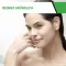 Cerave Hydraterende Wasstaaf (128g)