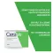 Cerave Hydraterende Wasstaaf (128g)