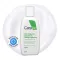 CERAVE Hydraterende reinigingslotion, 88 ml
