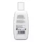 CERAVE Hydraterende reinigingslotion, 88 ml