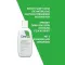 CERAVE Hydraterende reinigingslotion, 88 ml