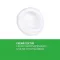CERAVE Hydraterende reinigingslotion, 88 ml