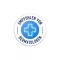 CERAVE Hydraterende reinigingslotion, 88 ml