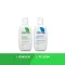 CERAVE Hydraterende reinigingslotion, 88 ml