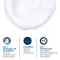 CERAVE Hydraterende reinigingslotion, 236 ml