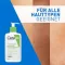 CERAVE Hydraterende reinigingslotion, 236 ml