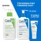 CERAVE Hydraterende reinigingslotion, 236 ml