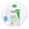 CERAVE Hydraterende reinigingslotion, 473 ml