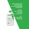 CERAVE Hydraterende reinigingslotion, 473 ml