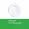 CERAVE Hydraterende reinigingslotion, 473 ml