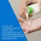 CERAVE Hydraterende reinigingslotion, 473 ml