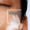 CERAVE Hydraterende reinigingslotion, 473 ml