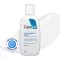 CERAVE Hydraterende lotion, 88 ml