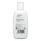 CERAVE Hydraterende lotion, 88 ml