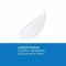 CERAVE Hydraterende lotion, 88 ml