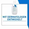 CERAVE Hydraterende lotion, 88 ml