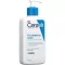 CERAVE Hydraterende lotion, 236 ml