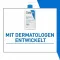 CERAVE Hydraterende lotion, 236 ml