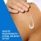 CERAVE Hydraterende lotion, 236 ml