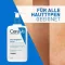 CERAVE Hydraterende lotion, 236 ml