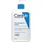 CERAVE Hydraterende lotion, 473 ml