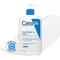 CERAVE Hydraterende lotion, 473 ml