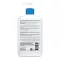 CERAVE Hydraterende lotion, 473 ml
