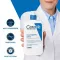 CERAVE Hydraterende lotion, 473 ml