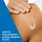 CERAVE Hydraterende lotion, 473 ml